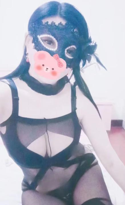 芜湖情趣