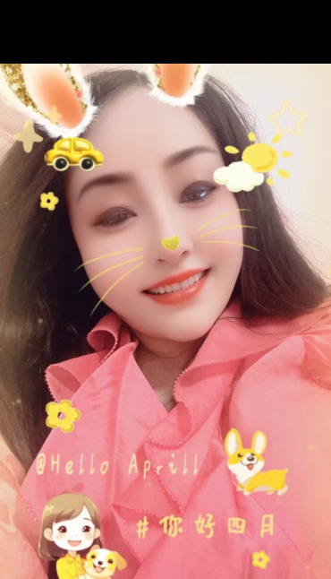 大奶爆乳肥臀