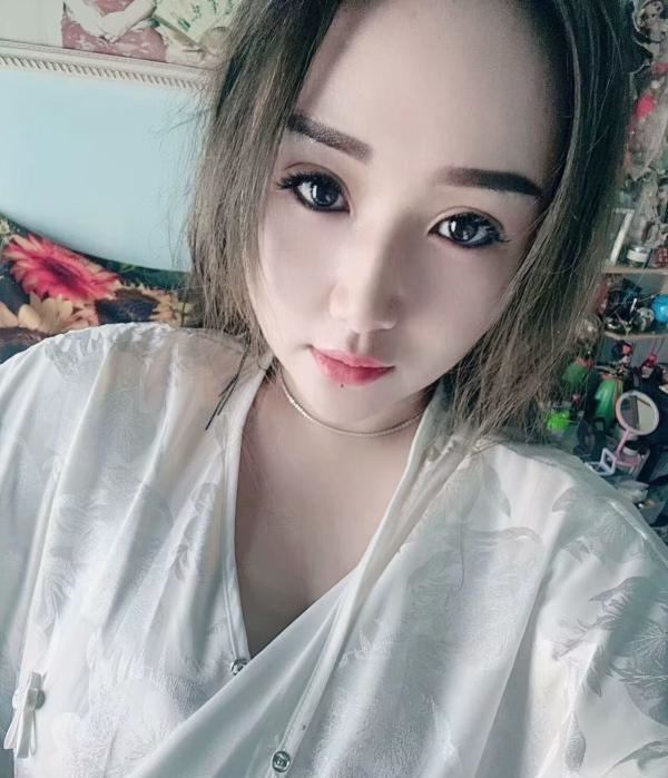 欲望少妇敏儿