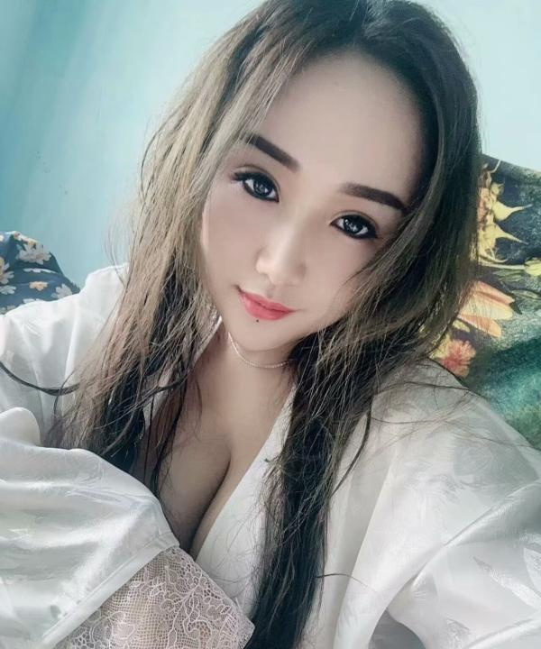 欲望少妇敏儿