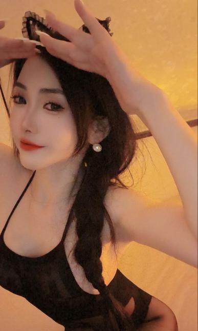 上城骚小C