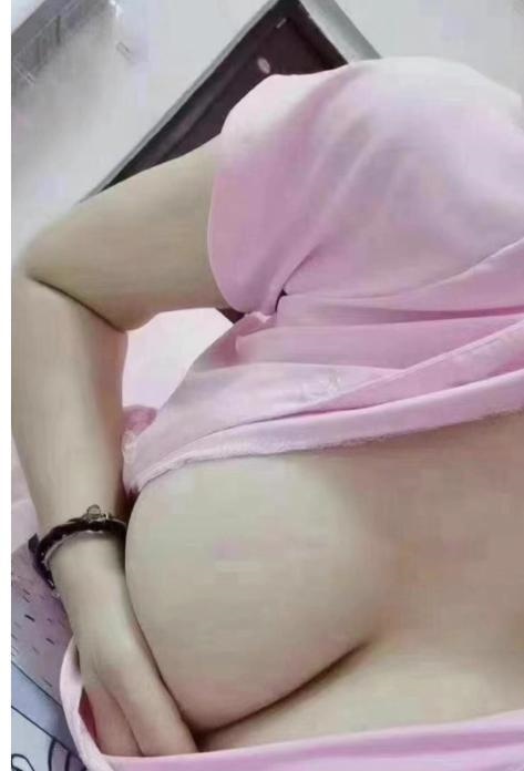 AV水床丹丹