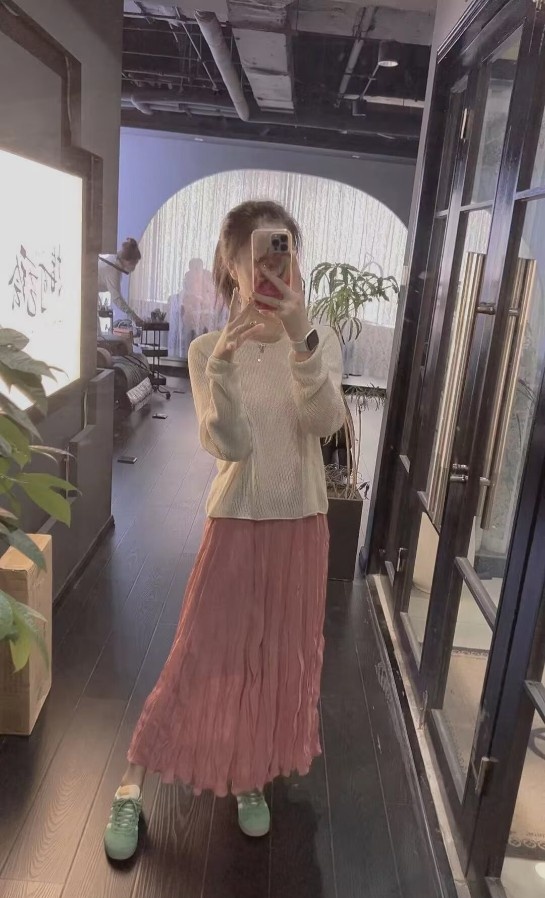 合铁家园梦瑶