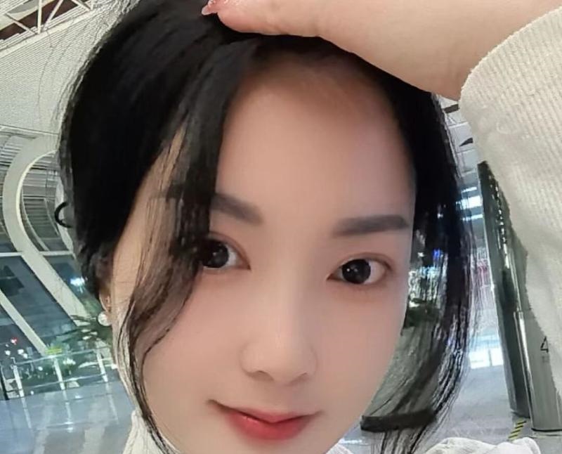 合肥少妇身材白滑