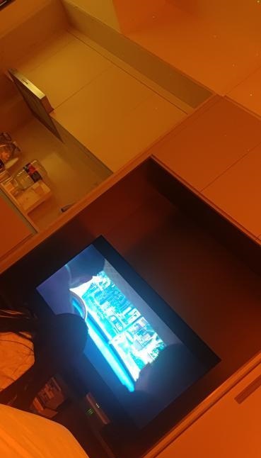 笋岗甜甜