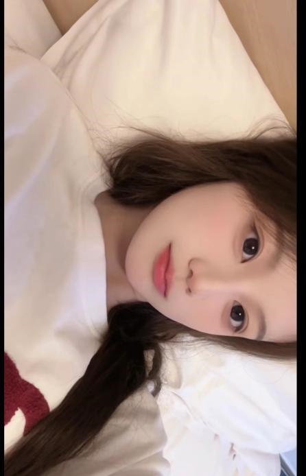 雨花岱山精品养生会所