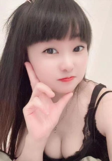 海珠可馨