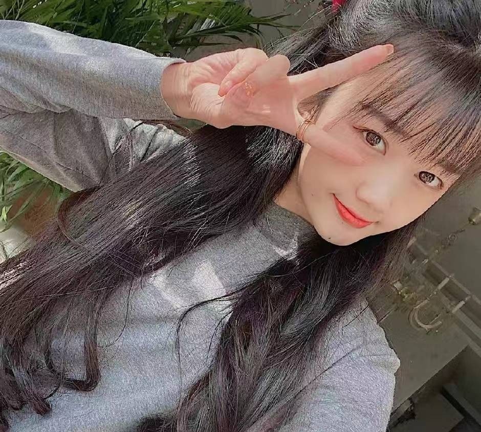 吴中露露兼职