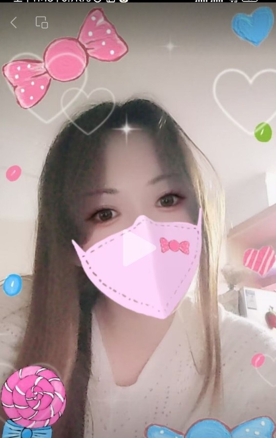 莞式服务绝佳体验