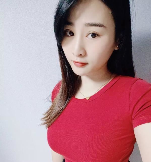 拱墅区美容院兼职洋洋