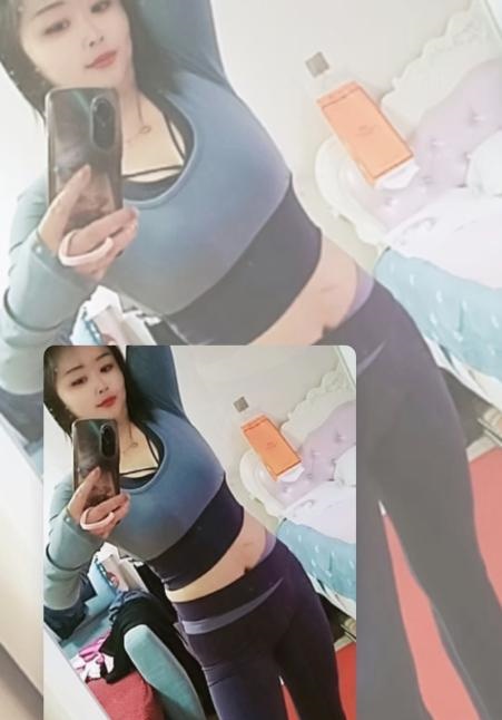 大麦悦悦
