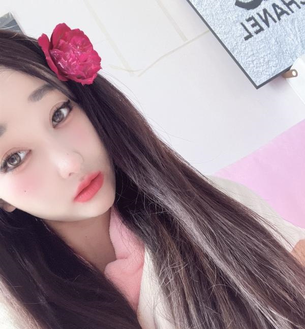 闵行肥臀波霸丢丢