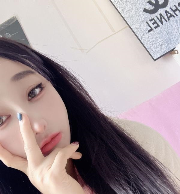 闵行肥臀波霸丢丢