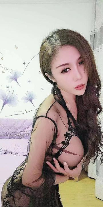 罗兰大美女