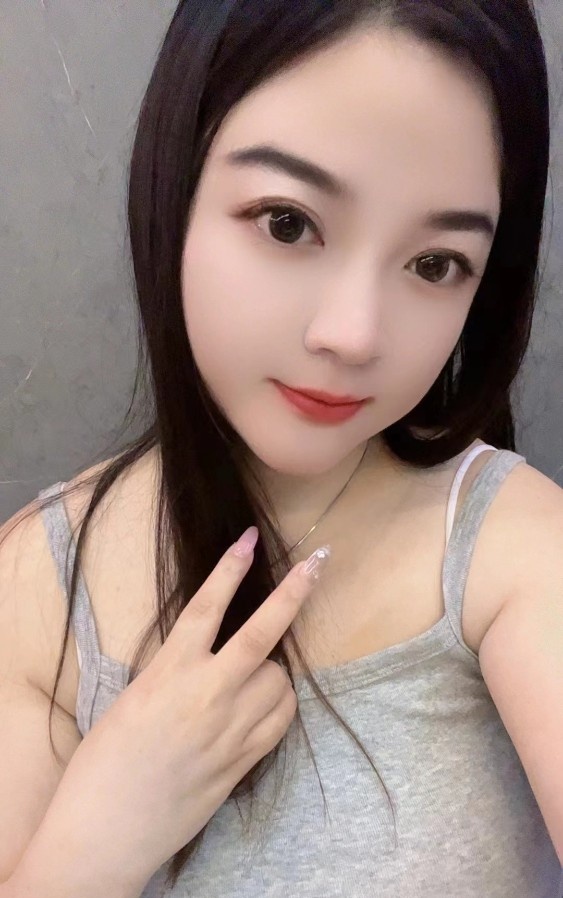 龙华区大奶少妇