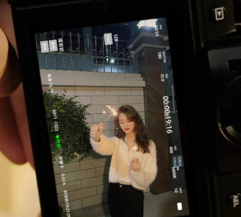 吉阳区性感小慧