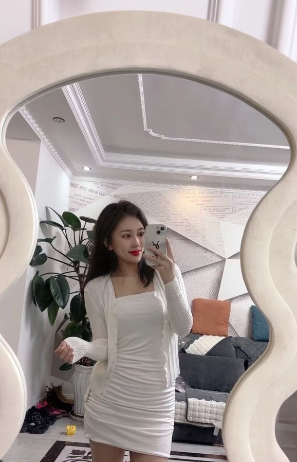 美佳小姐姐