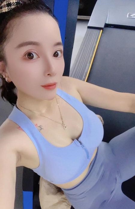 惠州美臀