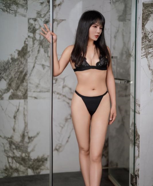 体验南开冰冰