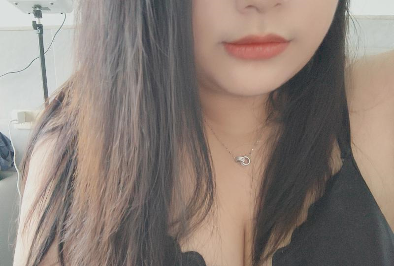 拱墅丰满大胸