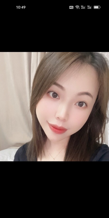 南京陌颜少妇