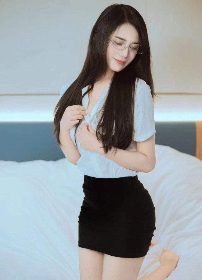 海珠区牵牵
