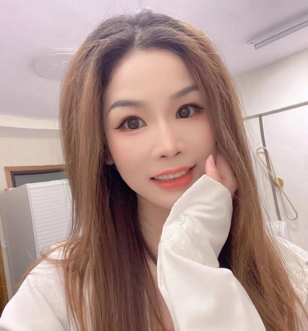 包河可湿吻阿朵