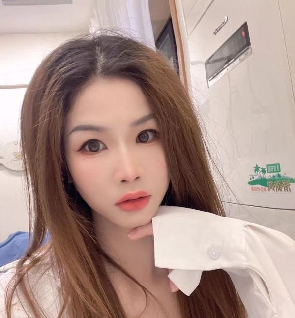 包河可湿吻阿朵