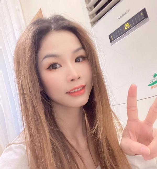 包河可湿吻阿朵