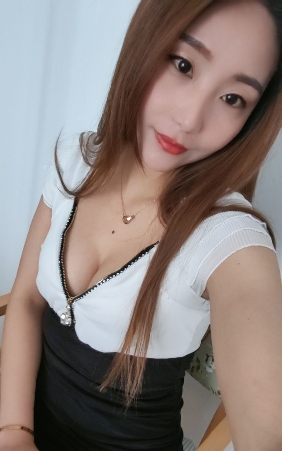 端午体验气质少妇