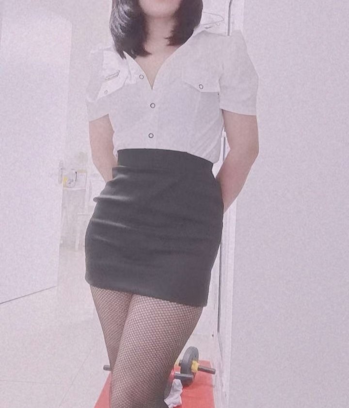 塘沽少妇