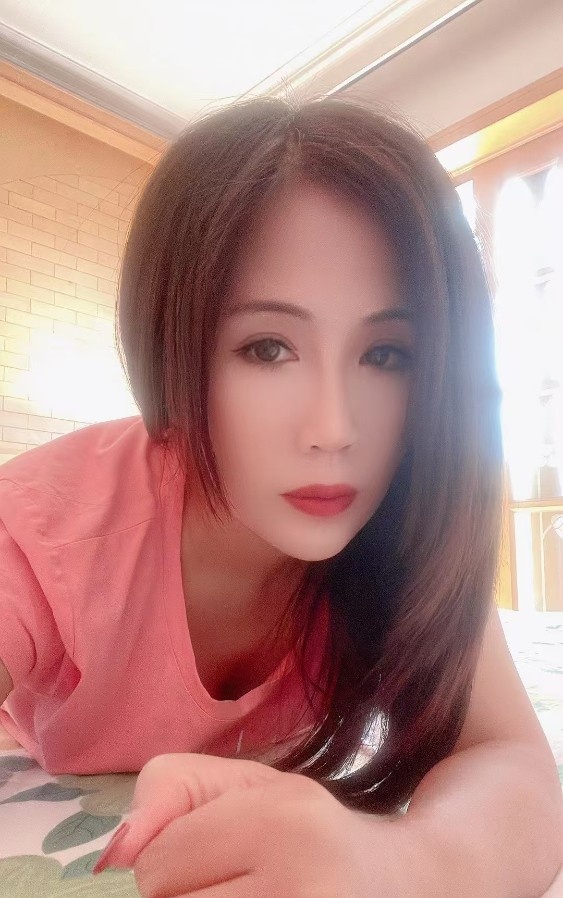 塘沽少妇