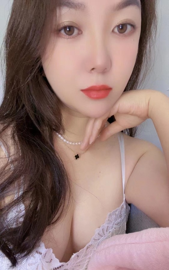 宝藏极品少妇