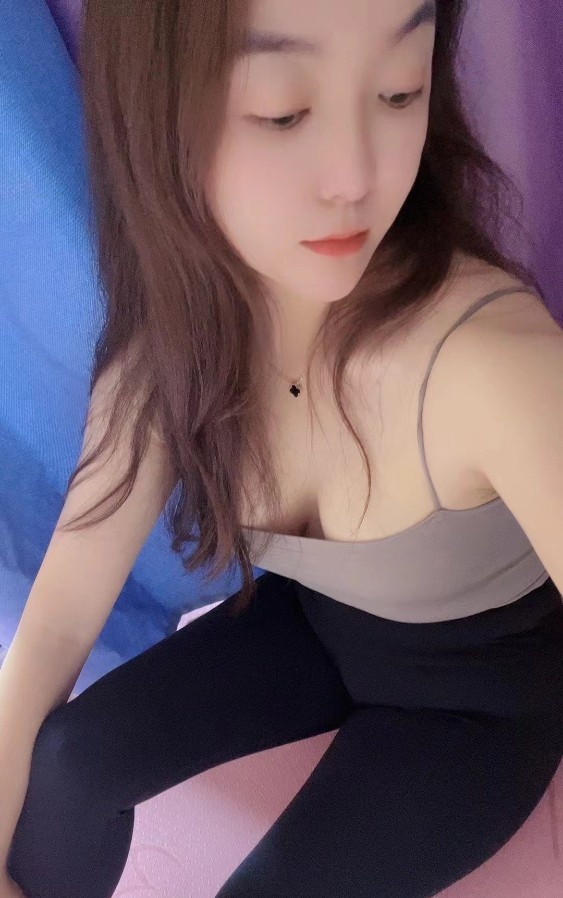 宝藏极品少妇