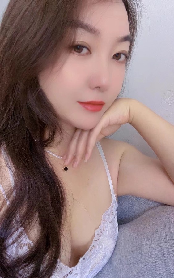 宝藏极品少妇