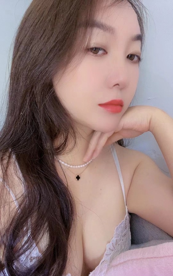 宝藏极品少妇