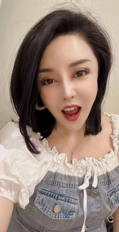 天津二嫂子