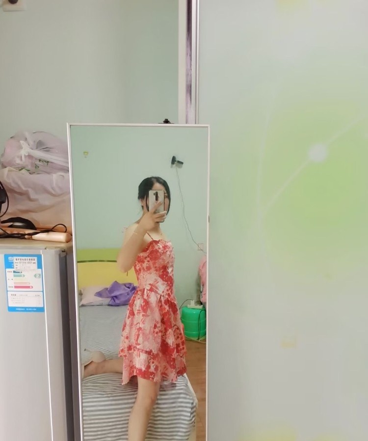 特别能夹的少妇