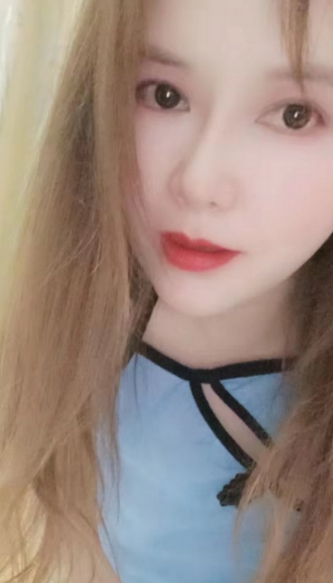 宝安甜美娟娟