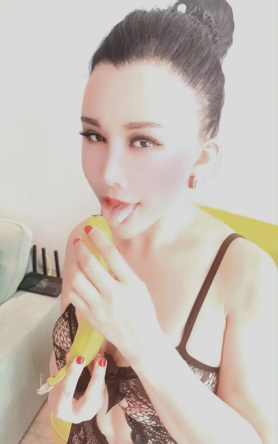 一夜情风骚师姐