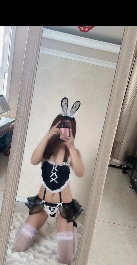花式服务天花板