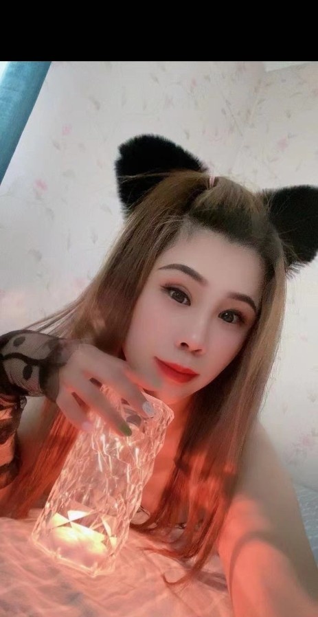 花式服务天花板