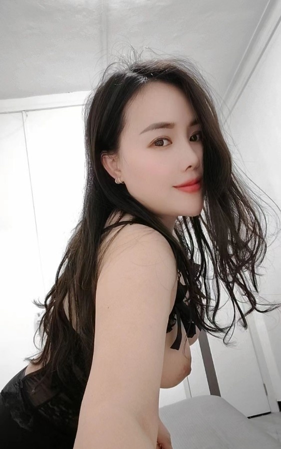 宝安绝世骚货