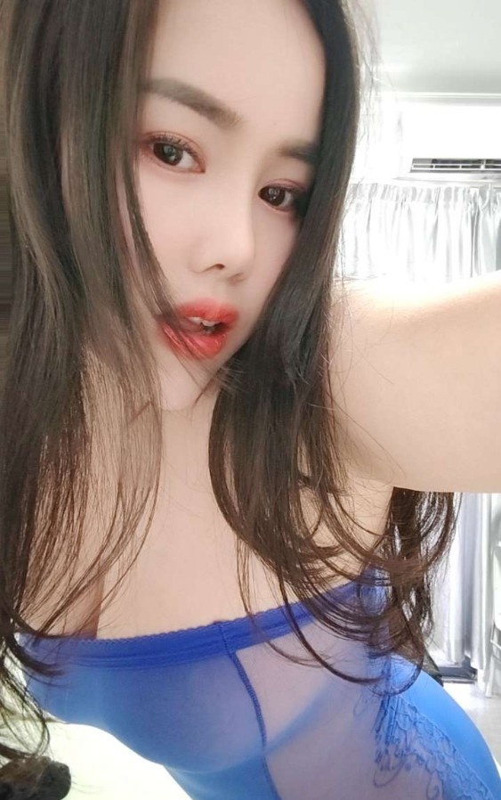 宝安绝世骚货
