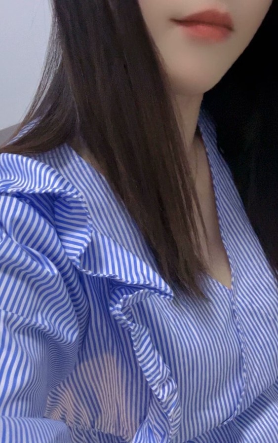 湖南喷水娃