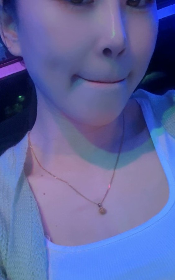 湖南喷水娃