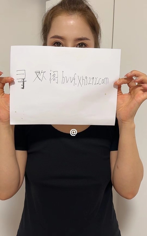 北京西站附近出差套餐