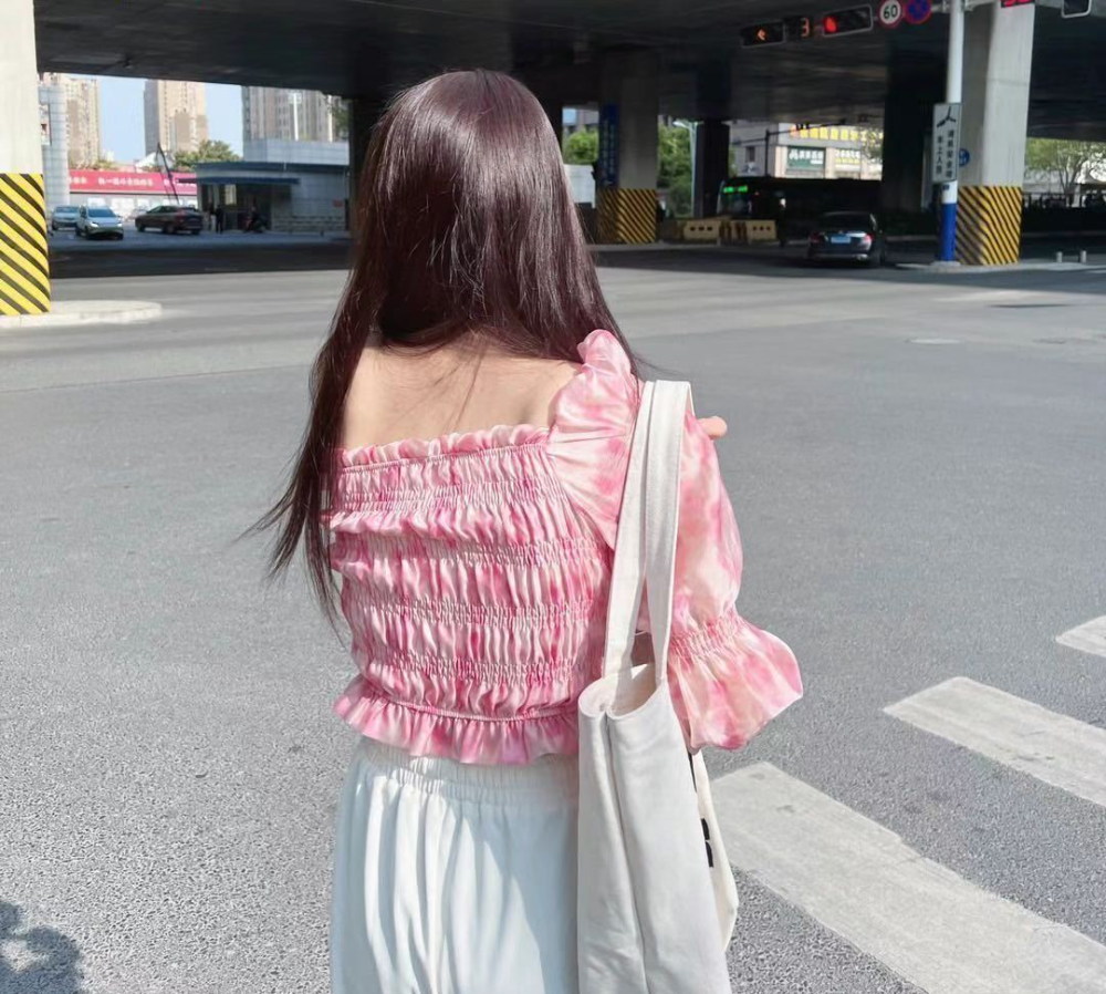 合肥莞式小姐姐