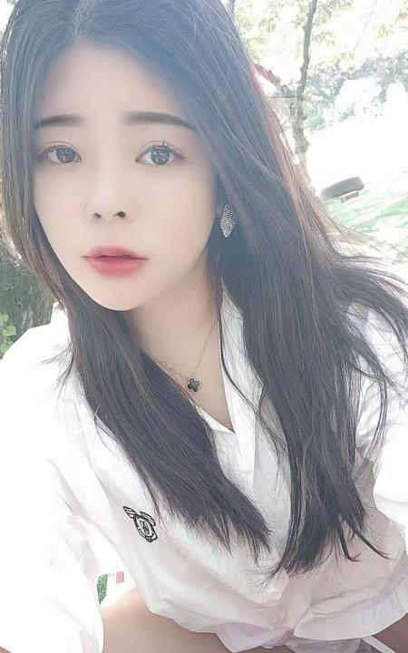白云哺乳期奶妈