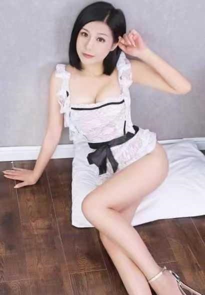 珠海东北熟女